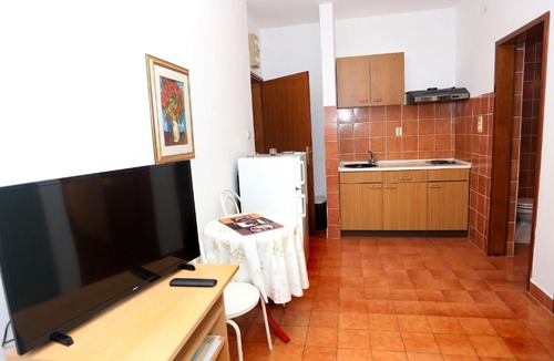 Mastrinka Apartment | Apartments Nena