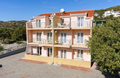 Marina Apartment | Apartments Neve