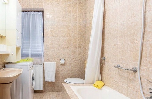 Novigrad Apartment | Apartments Nevenka, (14134), Novigrad, Croatia