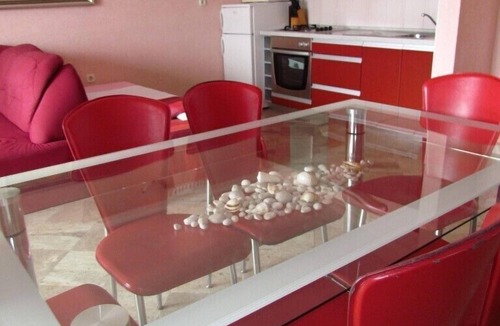 Dvornica Apartment | Apartments Nevenka, (14271), Kanica, Croatia