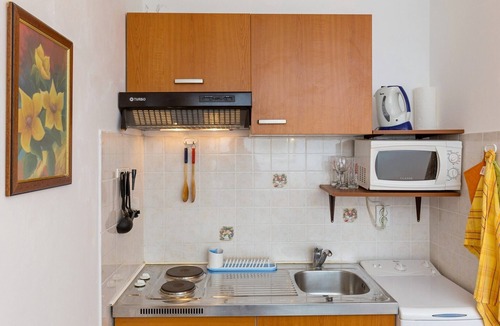 Cavtat Apartment | Apartments Nikša, (15884), Cavtat, hr