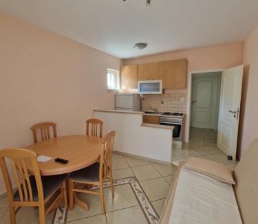 Seline Apartment | Apartments Nika