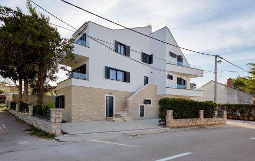 Turanj Apartment | Apartments Nika
