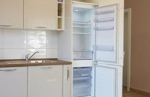 Turanj Apartment | Apartments Nika