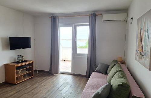 Caska Apartment | Apartments Nikola Caska