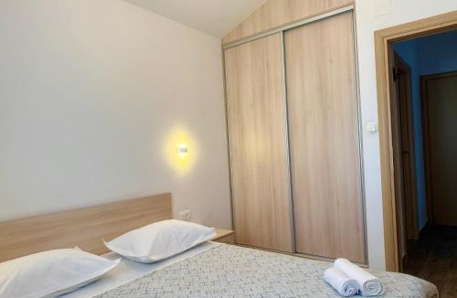 Maslenica Apartment | Apartments Nina