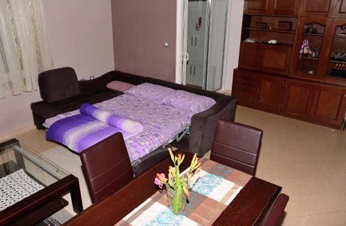 Sukosan Apartment | Apartments Nino