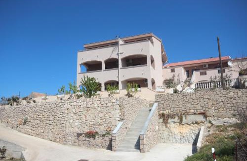 Rtina Apartment | Apartments Njaco