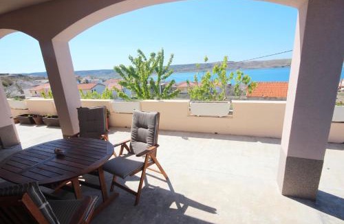 Rtina Apartment | Apartments Njaco