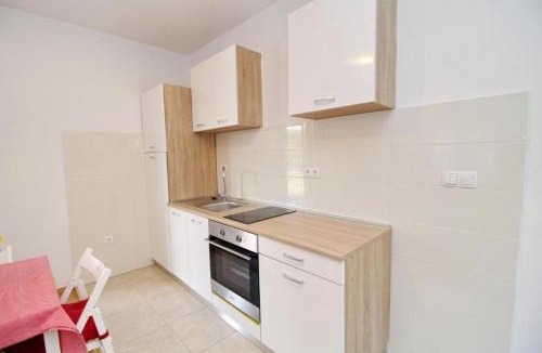 Polace Apartment | Apartments Nodilo