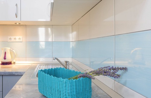 Hvar Old Town Apartment | Apartments Nona 2