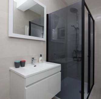 Zrce Apartment | Apartments NOVALJA, Burin Bok 5