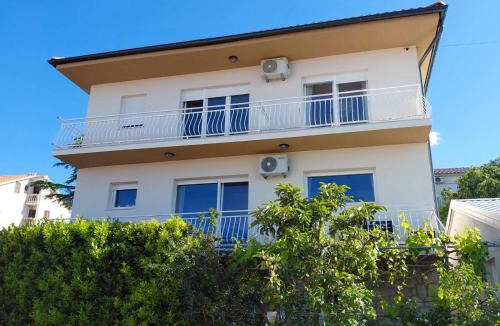 Novi Vinodolski Apartment | Apartments Novum