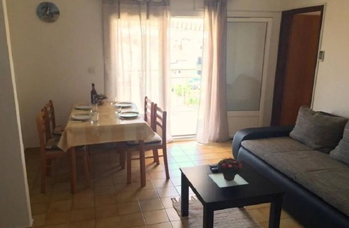 Betina Apartment | Apartments Ognjen (106331-A1) - Betina