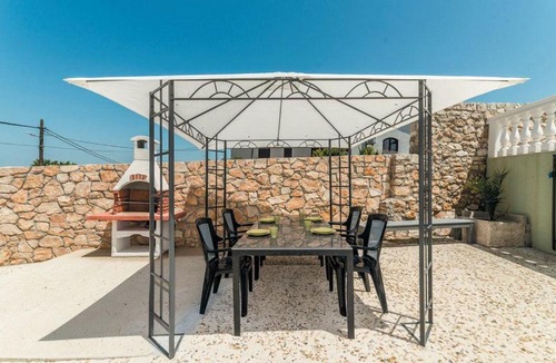 Banj Apartment | Apartments Old grandfather's house