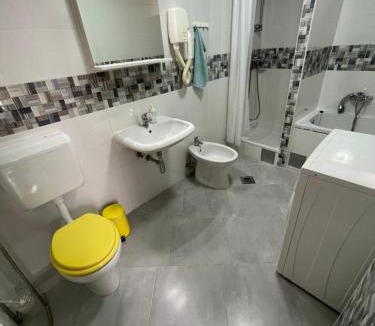 Opric Apartment | Apartments Paco & Bony