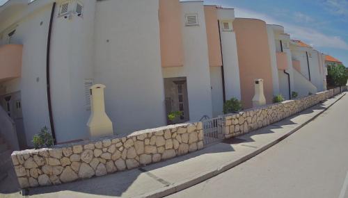 Gajac Apartment | Apartments Pag-Travel