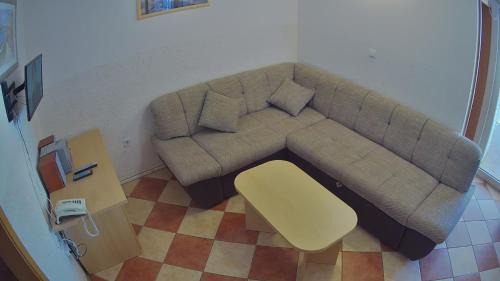Gajac Apartment | Apartments Pag-Travel