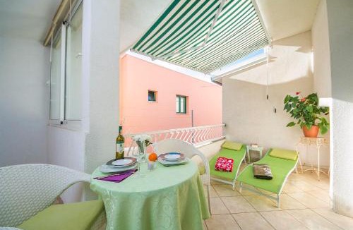 Bidol Apartment | Apartments Palmina