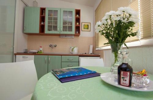 Bidol Apartment | Apartments Palmina