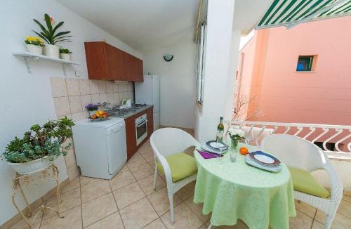Bidol Apartment | Apartments Palmina