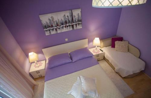 Bidol Apartment | Apartments Palmina