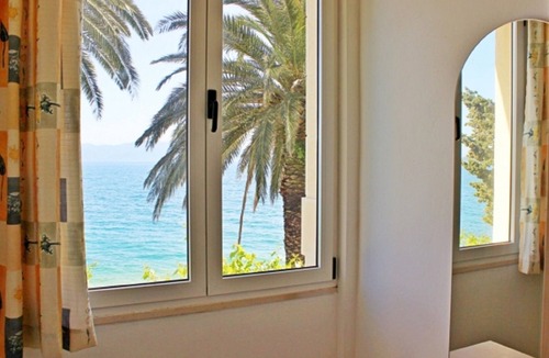 Brist Apartment | Apartments Pansion Franka 4* - Apt 4