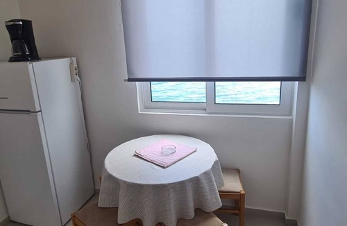 Brist Apartment | Apartments Pansion Franka 4* - Apt 8