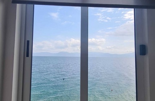 Brist Apartment | Apartments Pansion Franka 4* - Apt 8
