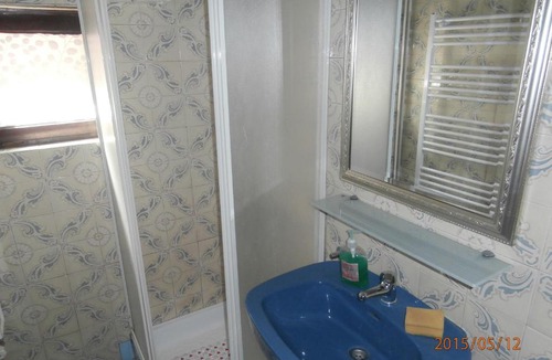Samobor Apartment | Apartments Paradiso
