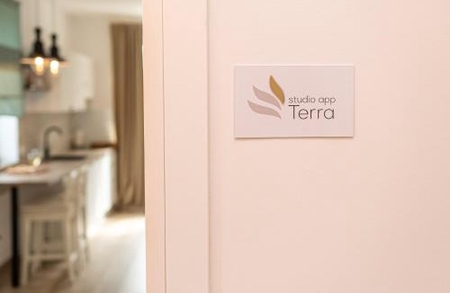 Zminj Apartment | Apartments Pausa