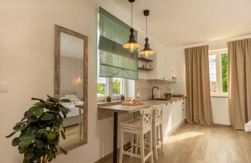 Zminj Apartment | Apartments Pausa
