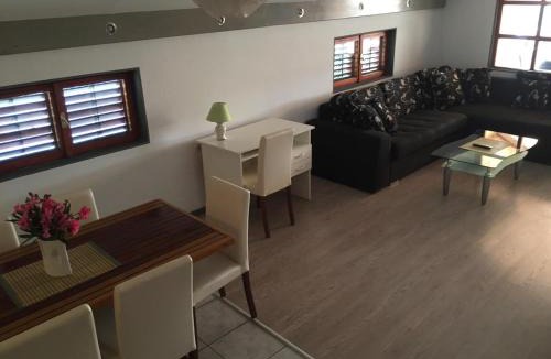 Betina Apartment | Apartments Pavić