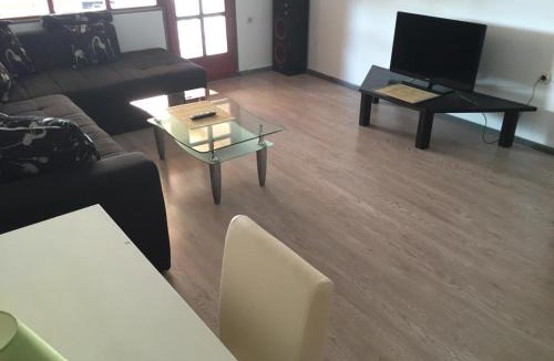 Betina Apartment | Apartments Pavić