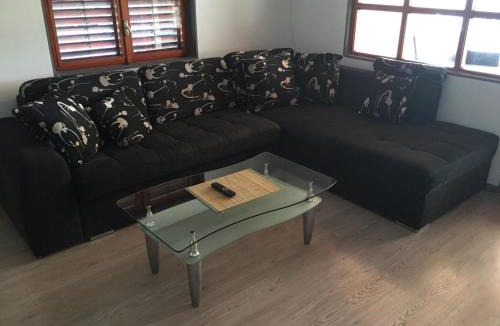 Betina Apartment | Apartments Pavić