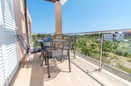 Srima Apartment | Apartments Pavlovic