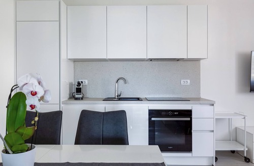 Kukljica Apartment | Apartments Penthouse Apartments Dora Kukljica (124631-A1) - Kukljica