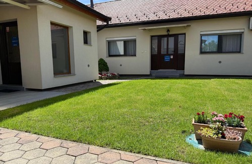 Bosnjaci Apartment | Apartments Peric - Županja