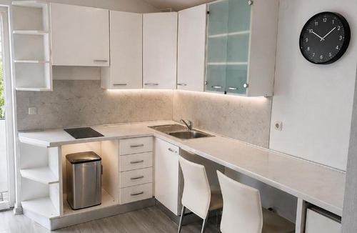 Zrce Apartment | Apartments Peris Resort