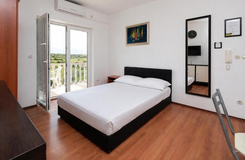 Zrce Apartment | Apartments Peris Resort