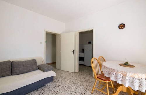 Kastel Stari Apartment | Apartments Petar (40762-A1) - Kastel Stari
