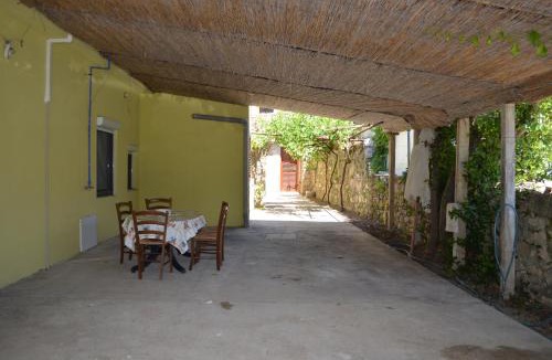 Draga Bascanska Apartment | Apartments Petar