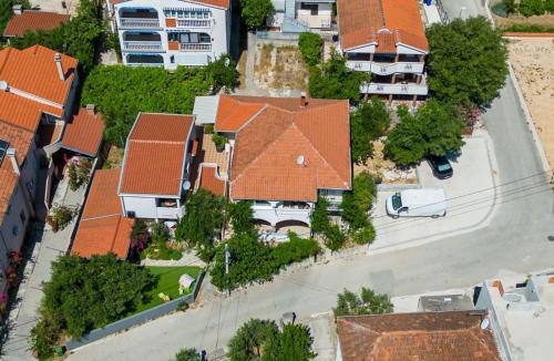 Pakostane Apartment | Apartments Petar Maksan