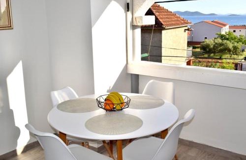 Pakostane Apartment | Apartments Petar Maksan