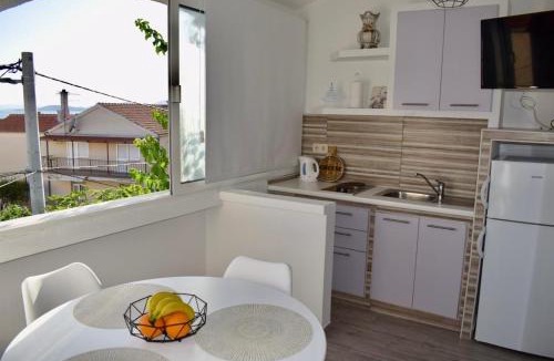 Pakostane Apartment | Apartments Petar Maksan