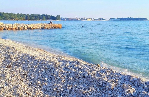 Spadici Apartment | Apartments Petra, (14768), Porec, hr