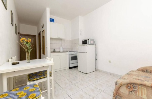 Rogoznica Apartment | Apartments Petra (57491-A1) - Rogoznica