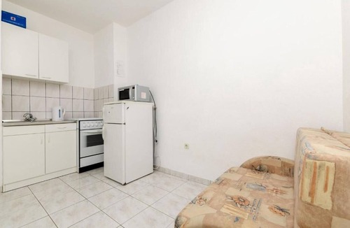 Rogoznica Apartment | Apartments Petra (57491-A1) - Rogoznica