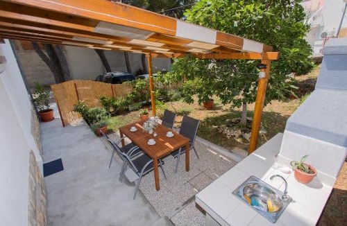Bidol Apartment | Apartments Pinery