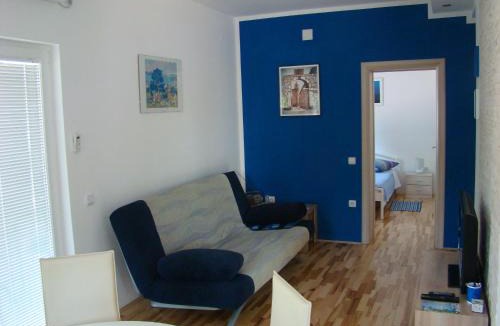 Pirovac Apartment | Apartments Pinus